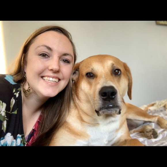 katieharriso427